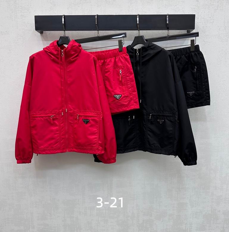 Prada S-XL 15